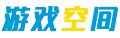 全球债券讯